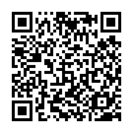 QR code for Y15635