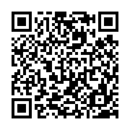 QR code for Y15636