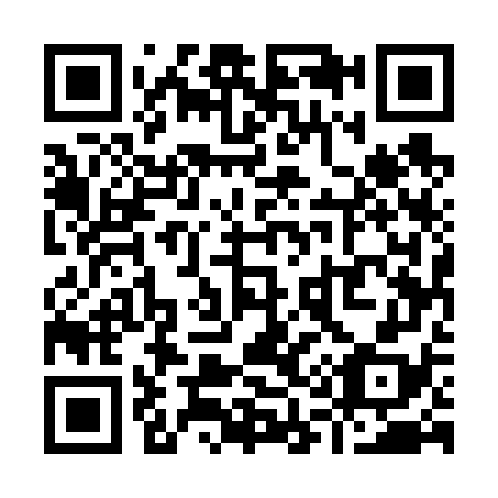 QR code for Y15678