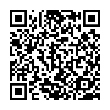 QR code for Y15728