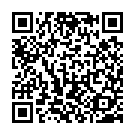 QR code for Y15749