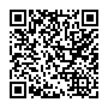 QR code for Y15816