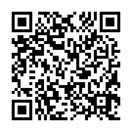 QR code for Y15867