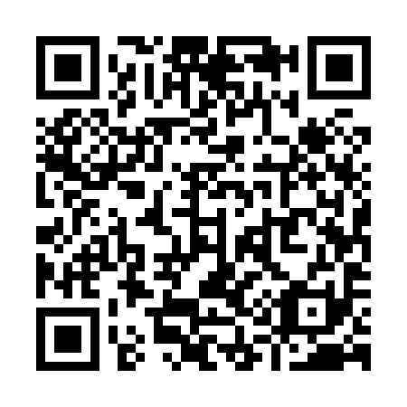 QR code for Y15891