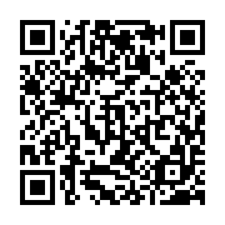 QR code for Y15892