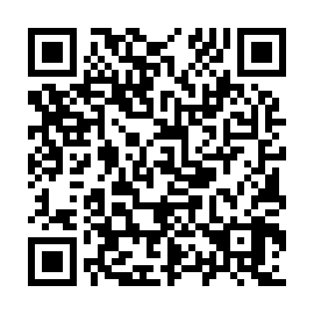 QR code for Y15908