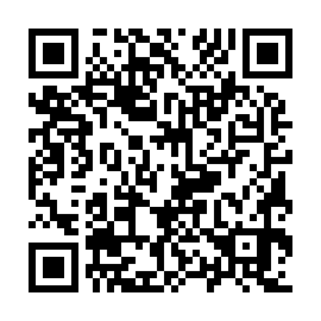 QR code for Y15970