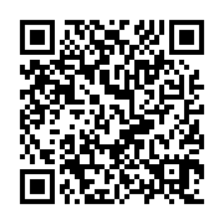 QR code for Y16005