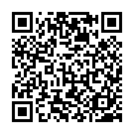 QR code for Y16023