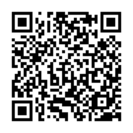 QR code for Y16050