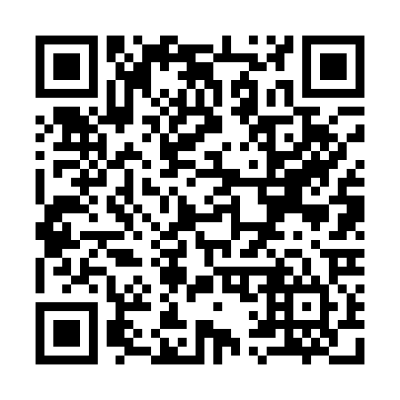 QR code for Y16124