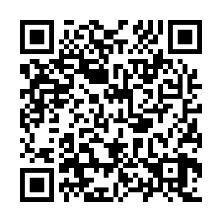 QR code for Y16128