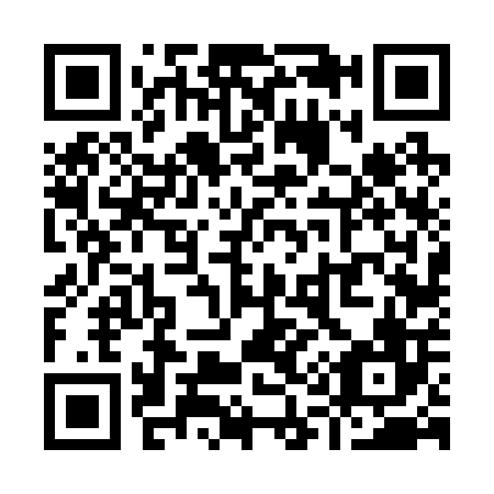 QR code for Y16206