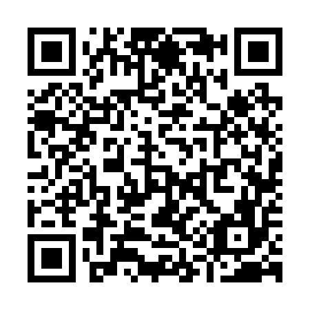 QR code for Y16256