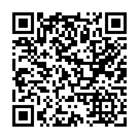 QR code for Y16347