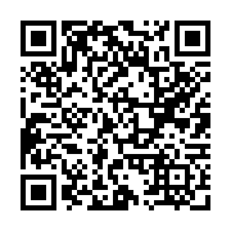 QR code for Y16362