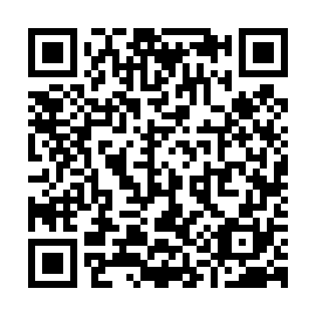 QR code for Y16470
