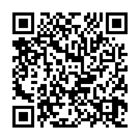 QR code for Y16528