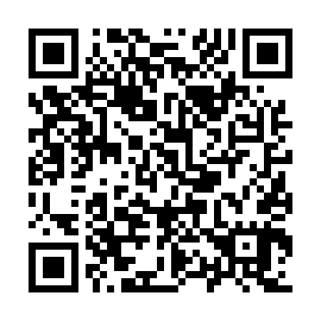 QR code for Y16545