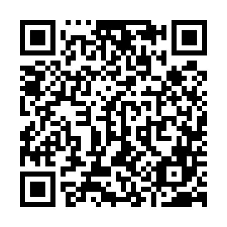 QR code for Y16546