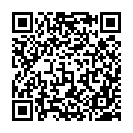 QR code for Y16556