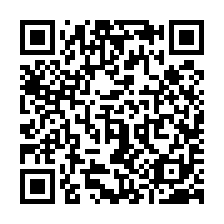 QR code for Y16591