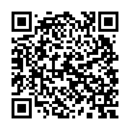 QR code for Y16655