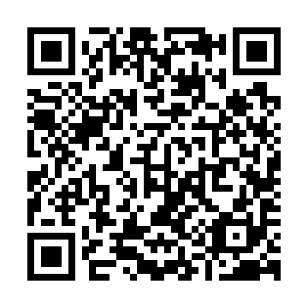 QR code for Y16790