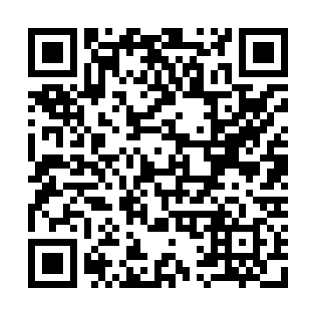 QR code for Y16838