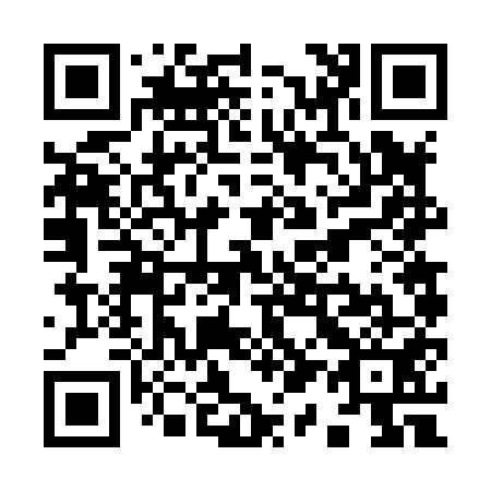 QR code for Y16851