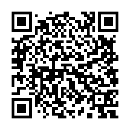 QR code for Y16870