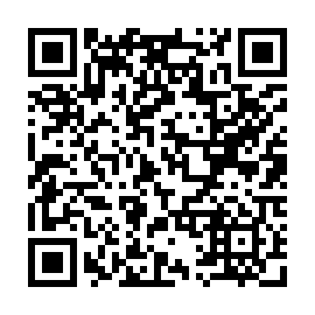QR code for Y16909
