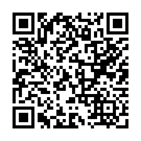 QR code for Y16972