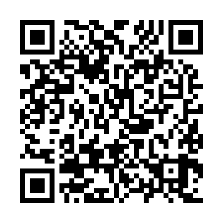 QR code for Y16989