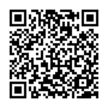 QR code for Y17040