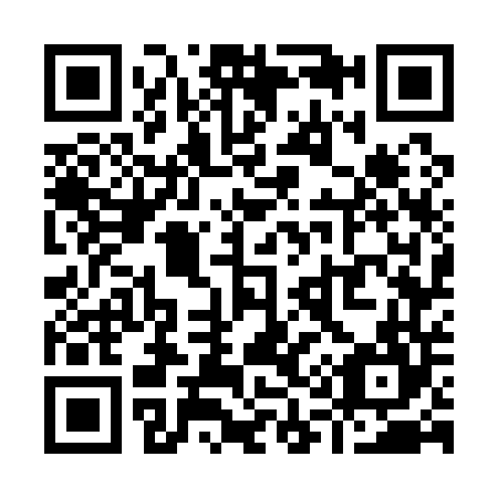 QR code for Y17144