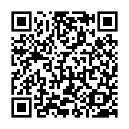 QR code for Y17249