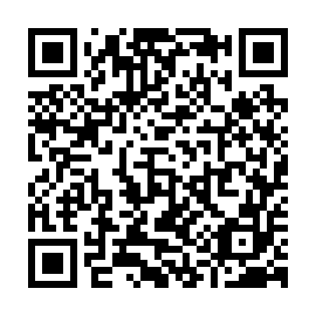 QR code for Y17252