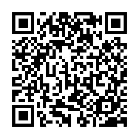 QR code for Y17265
