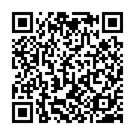 QR code for Y17311