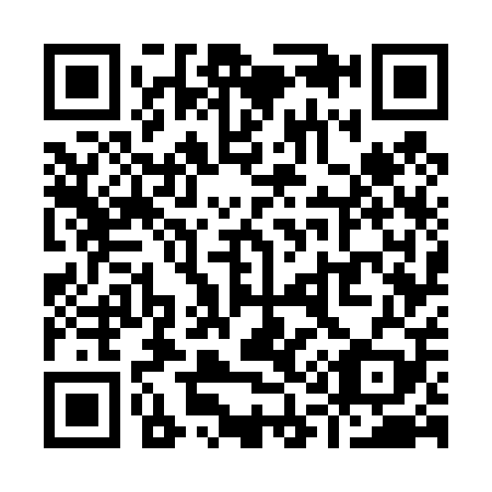 QR code for Y17409