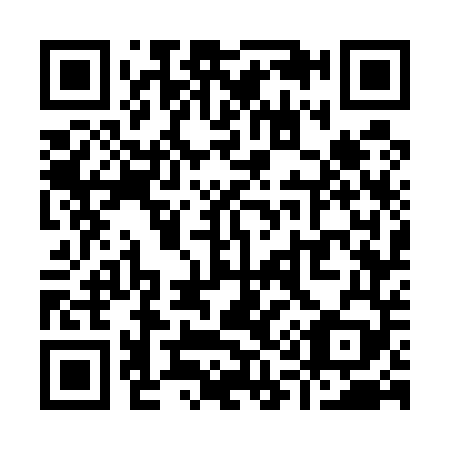QR code for Y17549