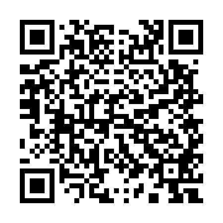 QR code for Y17588