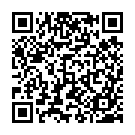 QR code for Y17667