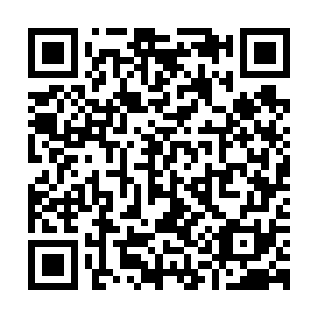 QR code for Y17671
