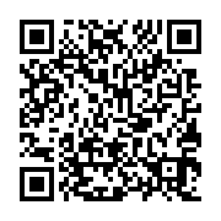 QR code for Y17711