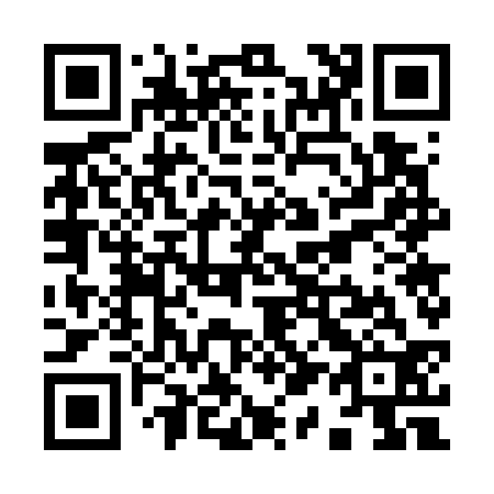 QR code for Y17732
