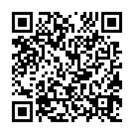 QR code for Y17740