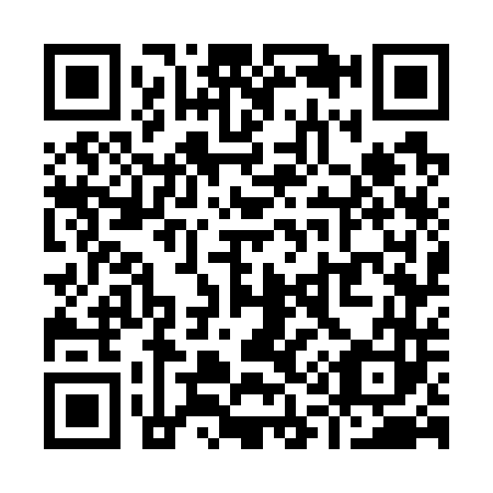 QR code for Y17743