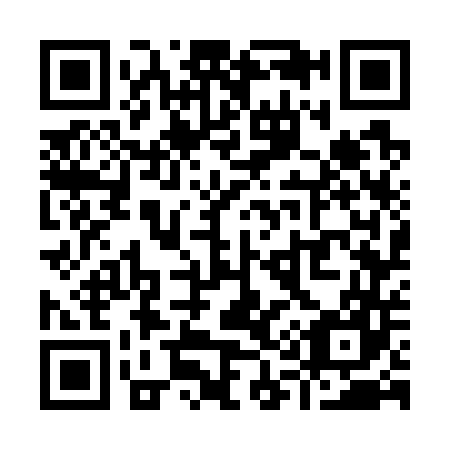 QR code for Y17747